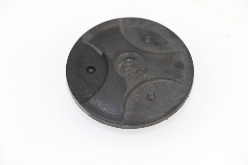 photo de COPERCHIO RUOTA TNT MOTOR OTTO 2T 50 (2012 - 2018)