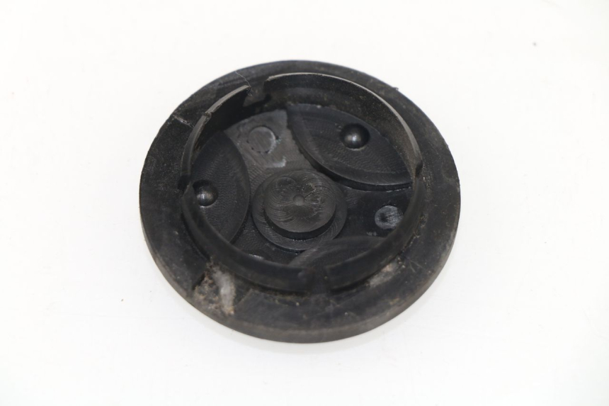 photo de COPERCHIO RUOTA TNT MOTOR OTTO 2T 50 (2012 - 2018)