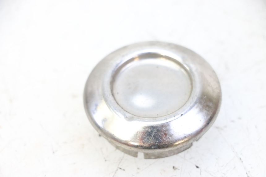 photo de COPRI RUOTA PIAGGIO VESPA PRIMAVERA 2T 50 (2013 - 2018)