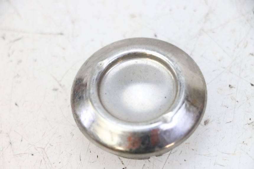 photo de COPRI RUOTA PIAGGIO VESPA PRIMAVERA 2T 50 (2013 - 2018)