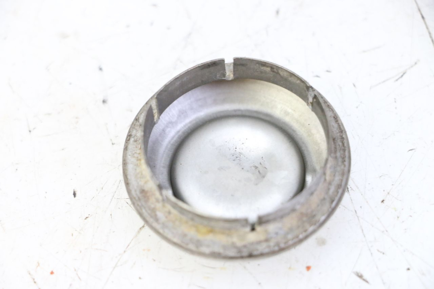 photo de COPRI RUOTA PIAGGIO VESPA PRIMAVERA 2T 50 (2013 - 2018)