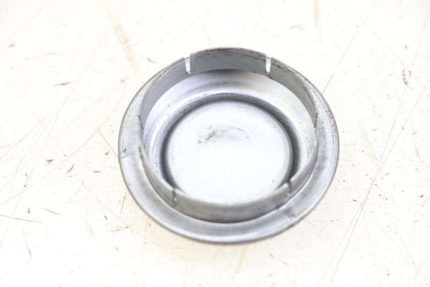 photo de COPRI RUOTA PIAGGIO VESPA PRIMAVERA 4T 50 (2021 - 2024)