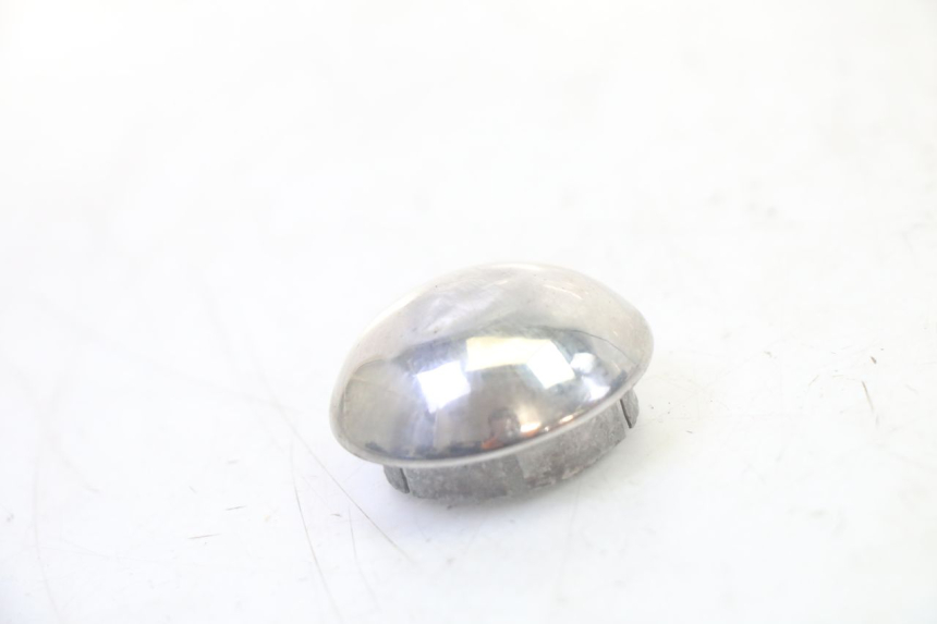 photo de PROTEZIONE RUOTA PIAGGIO VESPA S 2T 50 (2007 - 2014)