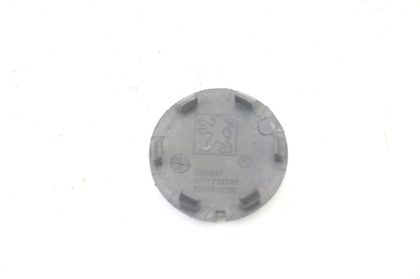photo de COPRI RUOTA PEUGEOT VIVACITY NEW 2T 50 (2008 - 2017)