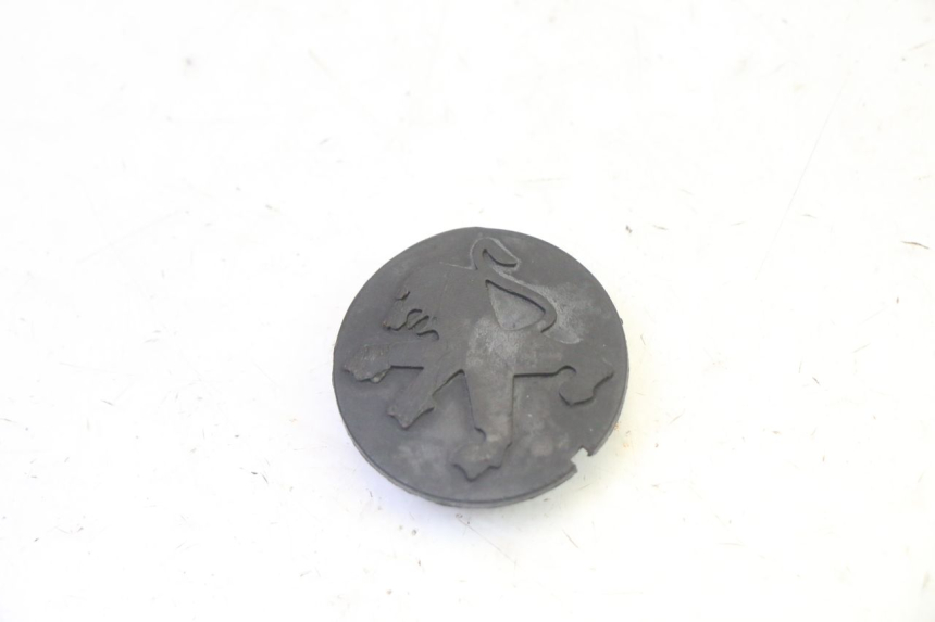 photo de COPRI RUOTA PEUGEOT VIVACITY NEW 2T 50 (2008 - 2017)