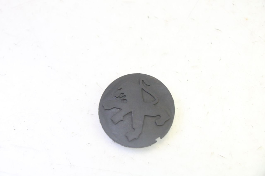 photo de PROTEZIONE RUOTA PEUGEOT VIVACITY NEW 4T 50 (2008 - 2017)