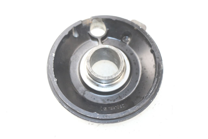 photo de COPERCHIO RUOTA YAMAHA TDM ABS 900 (2002 - 2014)