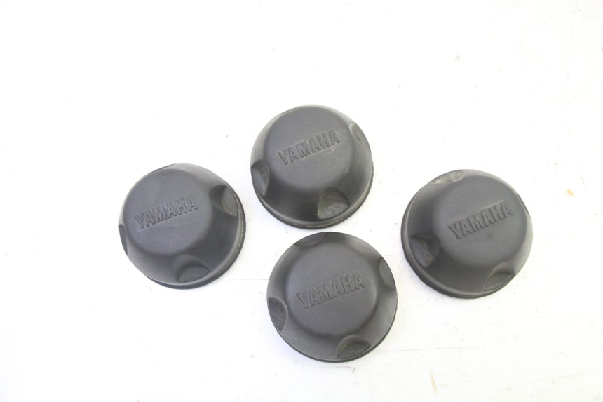 photo de COPRI RUOTA YAMAHA YFM BRUIN 350 (2003 - 2009)