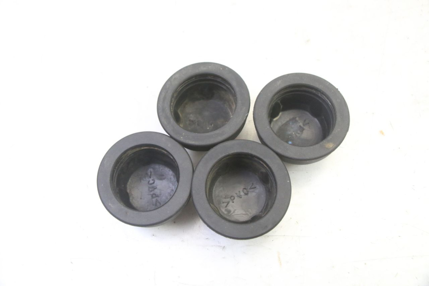 photo de COPRI RUOTA YAMAHA YFM BRUIN 350 (2003 - 2009)