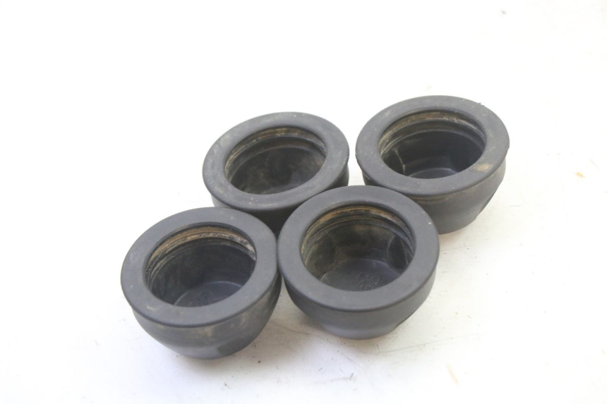photo de COPRI RUOTA YAMAHA YFM BRUIN 350 (2003 - 2009)