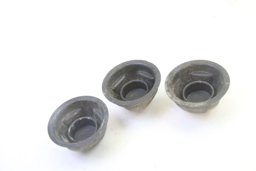 photo de COPRI RUOTA YAMAHA YFM GRIZZLY 550 (2008 - 2015)