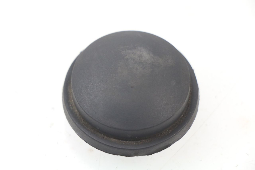 photo de PROTEZIONE RUOTA PIAGGIO ZIP 4T 50 (2018 - 2020)