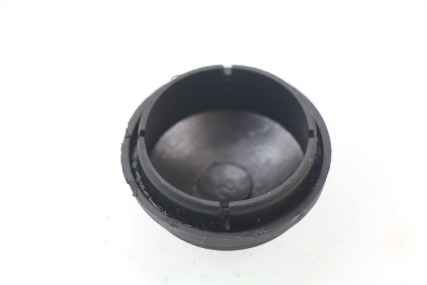 photo de PROTEZIONE RUOTA PIAGGIO ZIP 4T 50 (2018 - 2020)