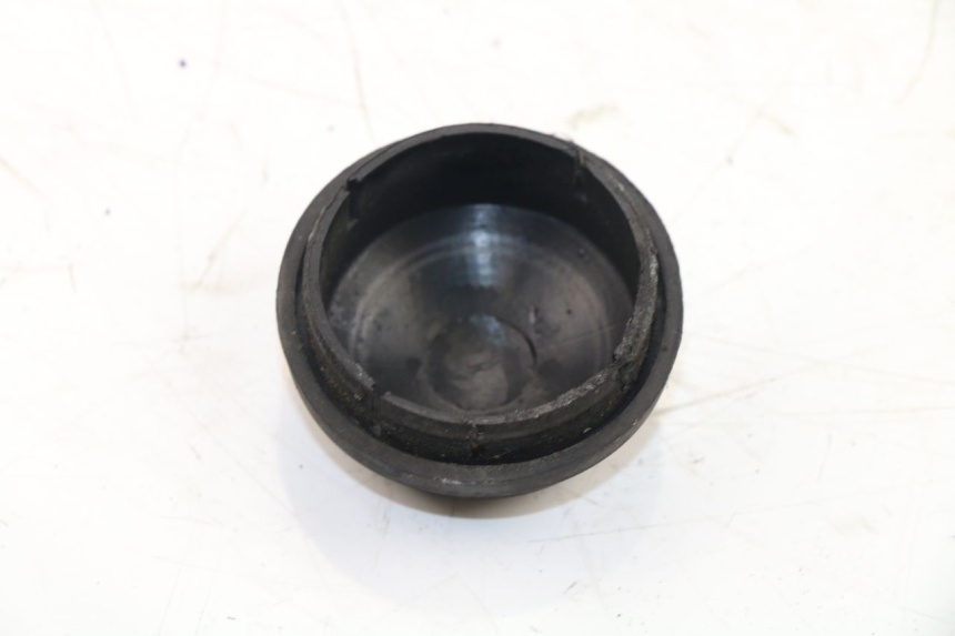 photo de COPERCHIO RUOTA PIAGGIO ZIP 4T 50 (2006 - 2017) - Dettaglio del componente