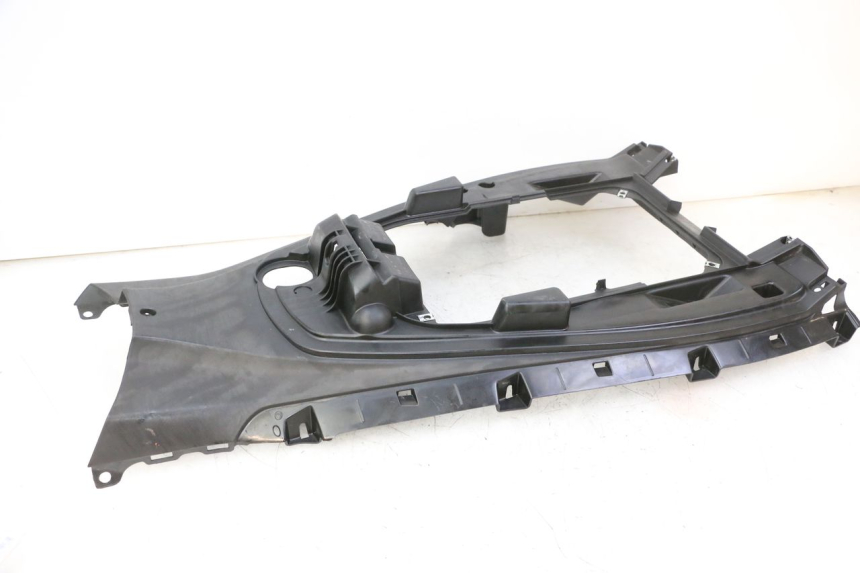 photo de CARENA SOTTO SELLA QUADRO 4 4D 350 (2015 - 2018)