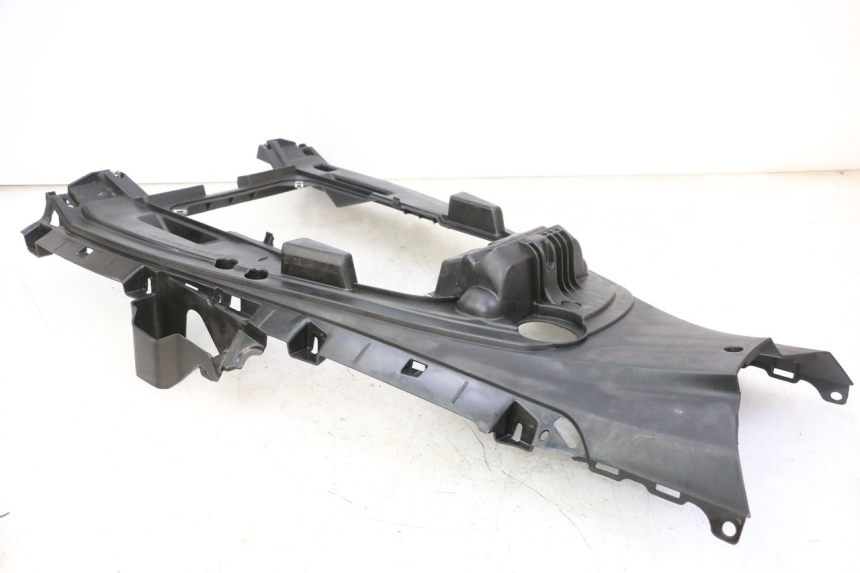 photo de CARENA SOTTO SELLA QUADRO 4 4D 350 (2015 - 2018)