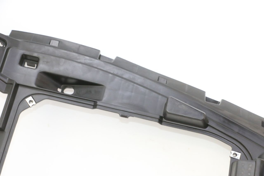 photo de CARENA SOTTO SELLA QUADRO 4 4D 350 (2015 - 2018)