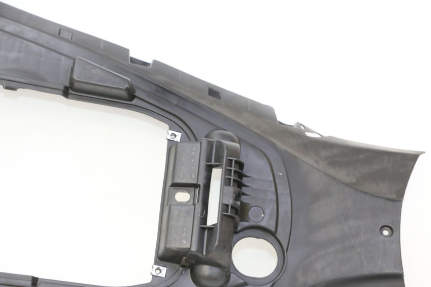 photo de CARENA SOTTO SELLA QUADRO 4 4D 350 (2015 - 2018)