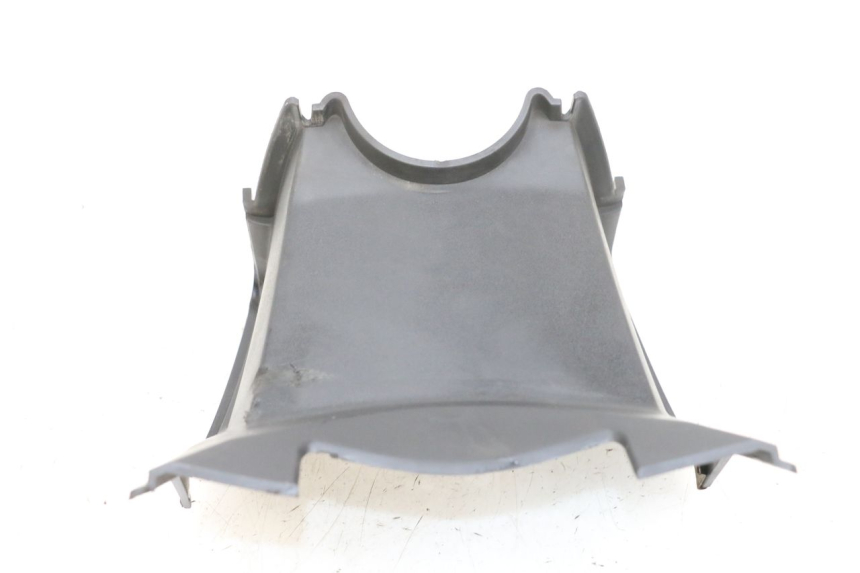 photo de CARENA SOTTO SELLA ADIVA AD3 300 (2014 - 2020)