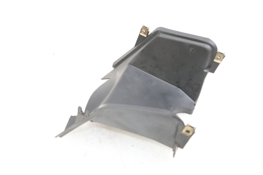 photo de CARENA SOTTO SELLA ADIVA AD3 300 (2014 - 2020)