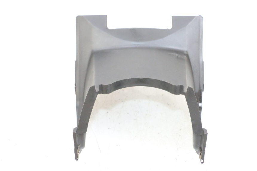 photo de CARENA SOTTO SELLA ADIVA AD3 300 (2014 - 2020)