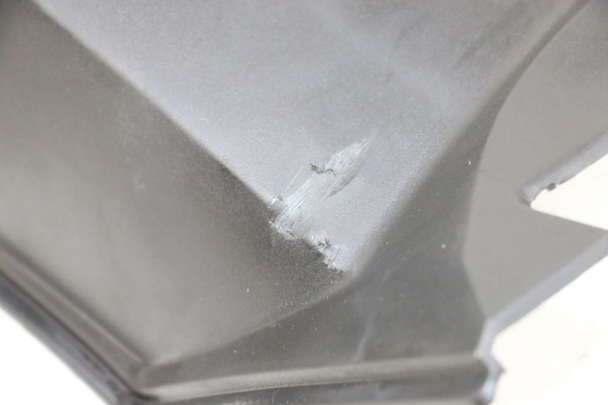 photo de CARENA SOTTO SELLA ADIVA AD3 300 (2014 - 2020)