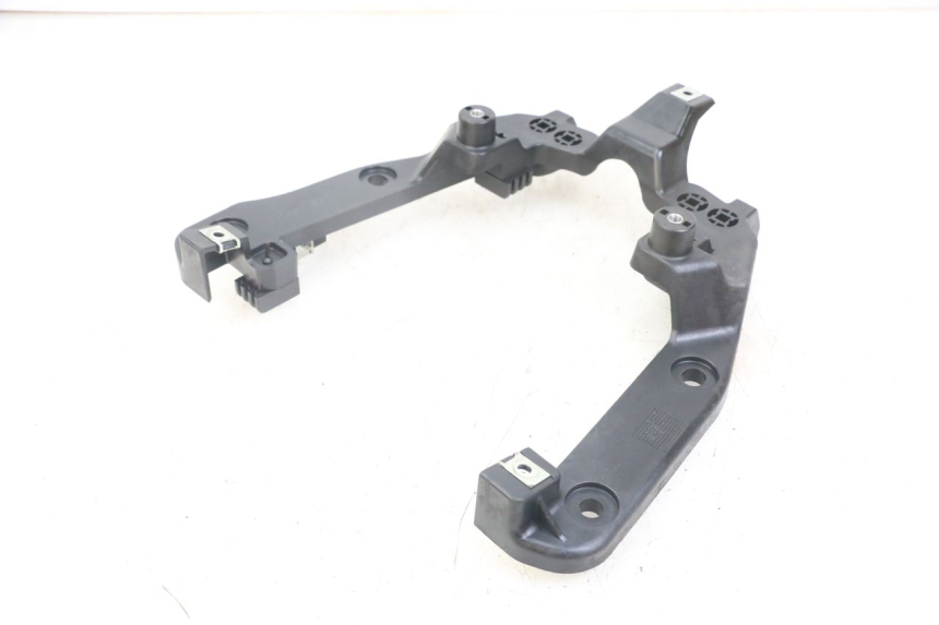 photo de COPERCHIO SOTTO SELLA YAMAHA AEROX 2T 50 (2013 - 2017)