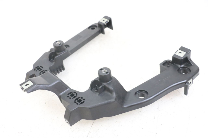 photo de COPERCHIO SOTTO SELLA YAMAHA AEROX 2T 50 (2013 - 2017)