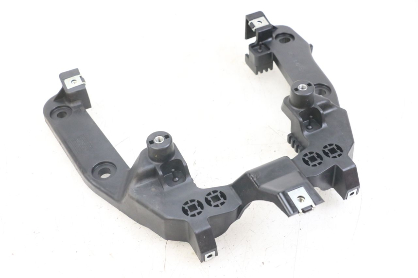 photo de COPERCHIO SOTTO SELLA YAMAHA AEROX 2T 50 (2013 - 2017)