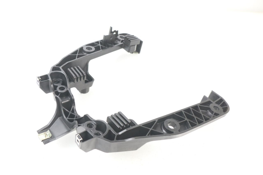 photo de COPERCHIO SOTTO SELLA YAMAHA AEROX 4 50 (2018 - 2020)