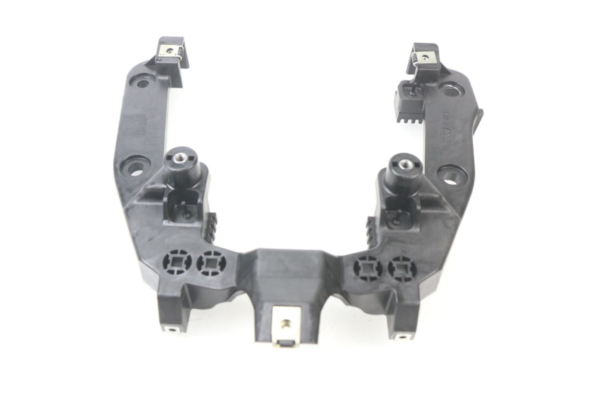 photo de COPERCHIO SOTTO SELLA YAMAHA AEROX 4 50 (2018 - 2020)