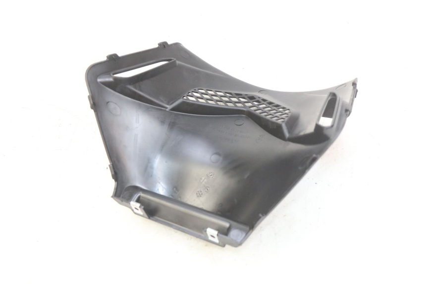 photo de CACHE SOTTO SELLA KYMCO AGILITY 16+ 4T 50 (2018 - 2023)
