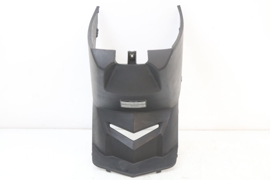 photo de CARENA SOTTO SELLA KYMCO AGILITY CARRY 50 (2011 - 2020)