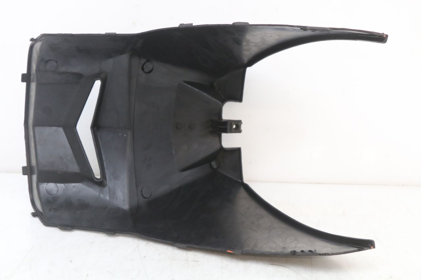 photo de CARENA SOTTO SELLA KYMCO AGILITY CARRY 50 (2011 - 2020)