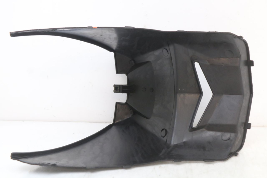 photo de CARENA SOTTO SELLA KYMCO AGILITY CARRY 50 (2011 - 2020)