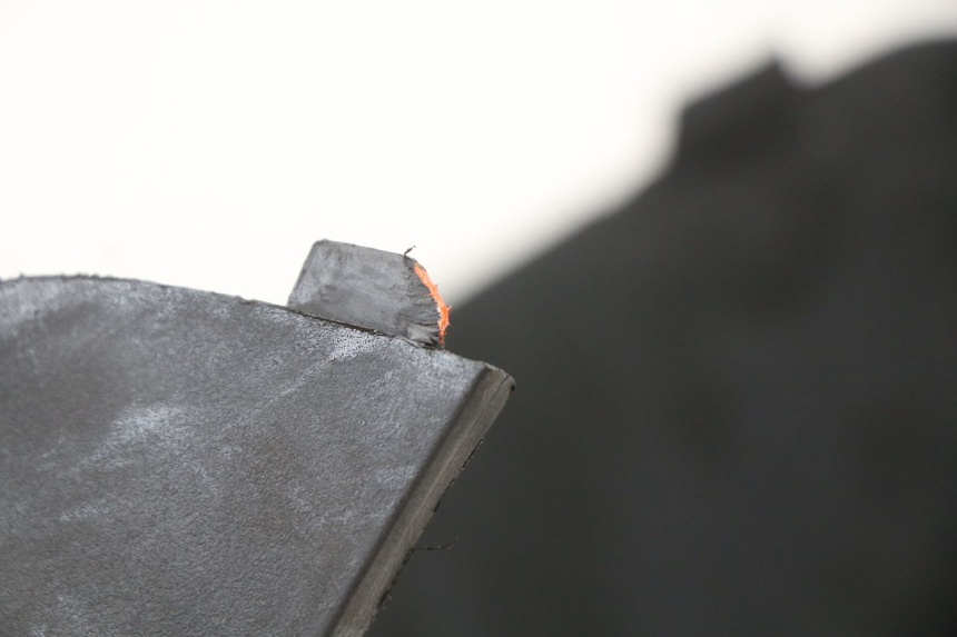 photo de CARENA SOTTO SELLA KYMCO AGILITY CARRY 50 (2011 - 2020)