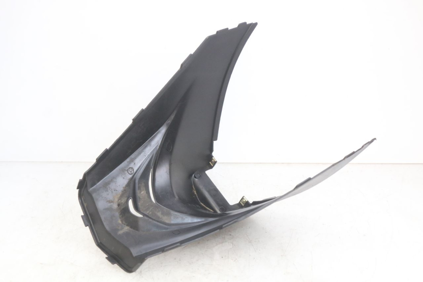 photo de COPERCHIO SOTTO SELLA KYMCO AGILITY NAKED RENOUVO 2T 50 (2011 - 2018)