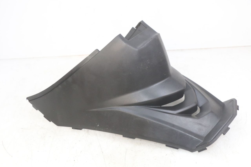 photo de COPERCHIO SOTTO SELLA KYMCO AGILITY NAKED RENOUVO 2T 50 (2011 - 2018)