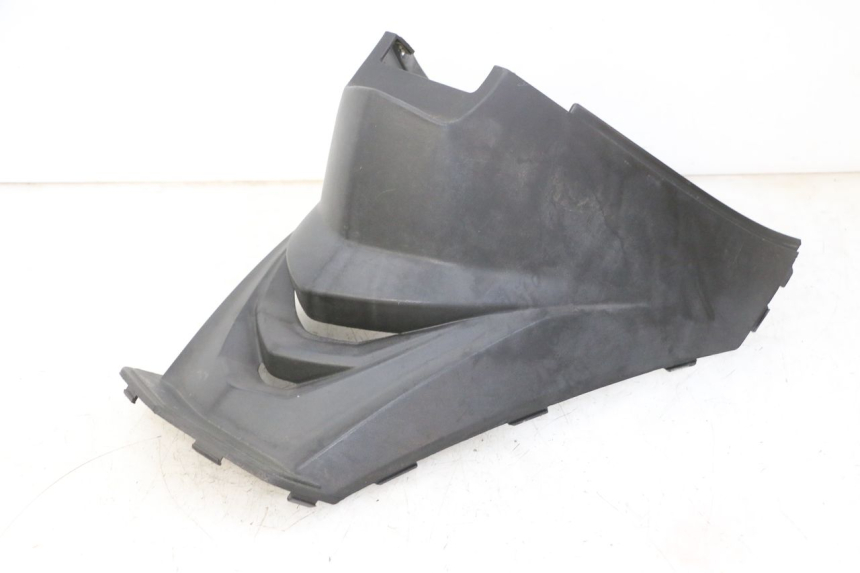 photo de COPERCHIO SOTTO SELLA KYMCO AGILITY NAKED RENOUVO 2T 50 (2011 - 2018)