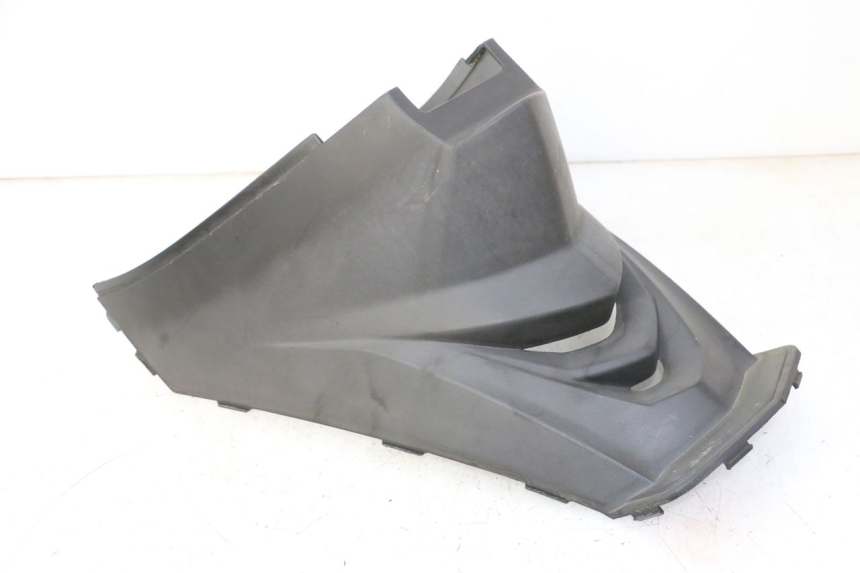 photo de COPERCHIO SOTTO SELLA KYMCO AGILITY NAKED RENOUVO 2T 50 (2011 - 2018)