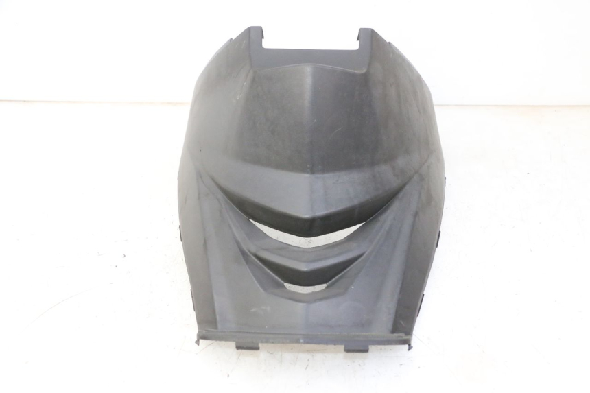 photo de COPERCHIO SOTTO SELLA KYMCO AGILITY NAKED RENOUVO 2T 50 (2011 - 2018)