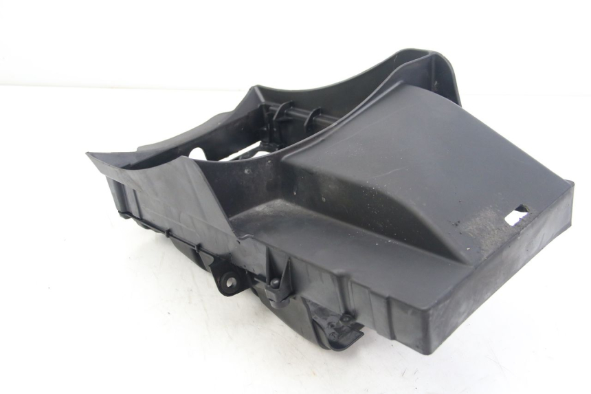 photo de COPERCHIO SOTTO SELLA APRILIA ATLANTIC 500 (2002 - 2003)