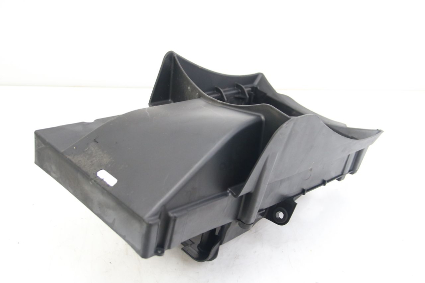 photo de COPERCHIO SOTTO SELLA APRILIA ATLANTIC 500 (2002 - 2003)