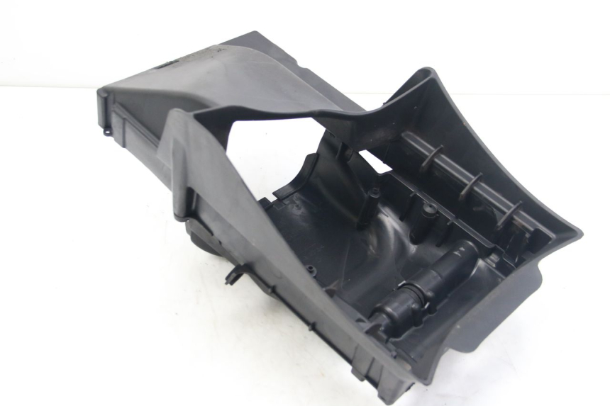 photo de COPERCHIO SOTTO SELLA APRILIA ATLANTIC 500 (2002 - 2003)