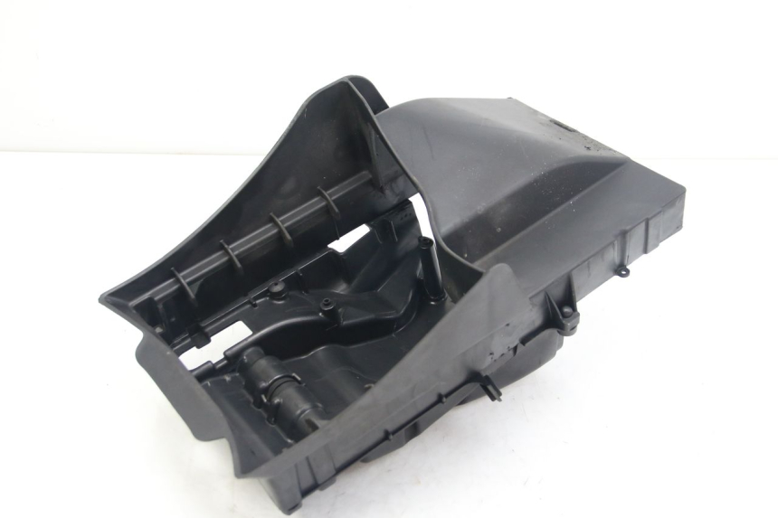 photo de COPERCHIO SOTTO SELLA APRILIA ATLANTIC 500 (2002 - 2003)