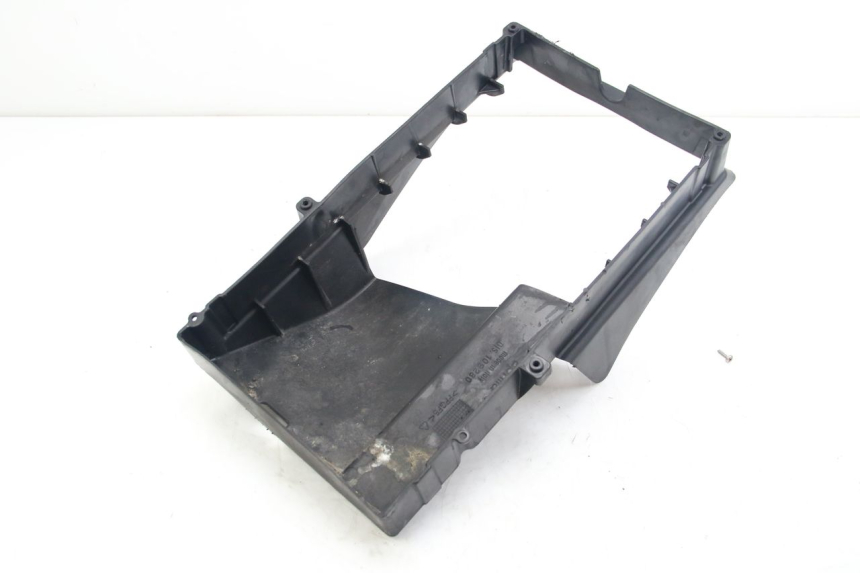 photo de COPERCHIO SOTTO SELLA APRILIA ATLANTIC 500 (2002 - 2003)