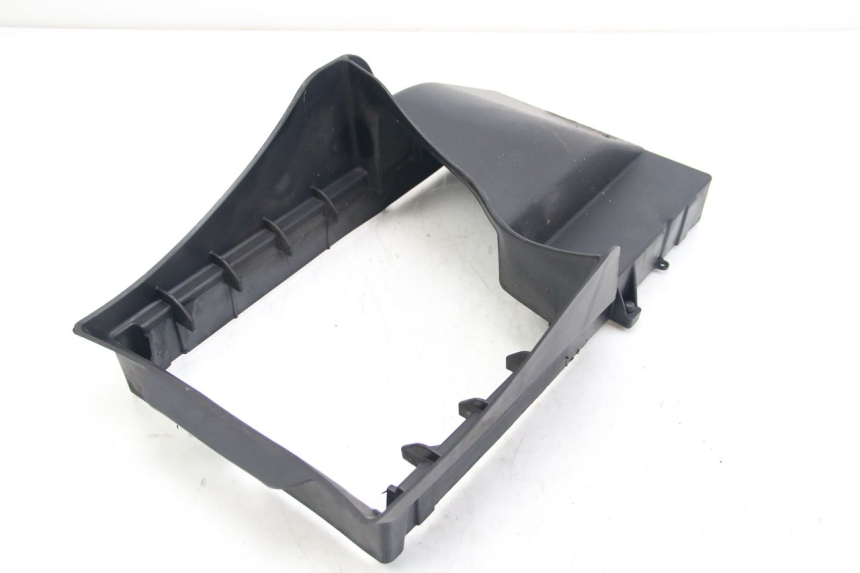 photo de COPERCHIO SOTTO SELLA APRILIA ATLANTIC 500 (2002 - 2003)