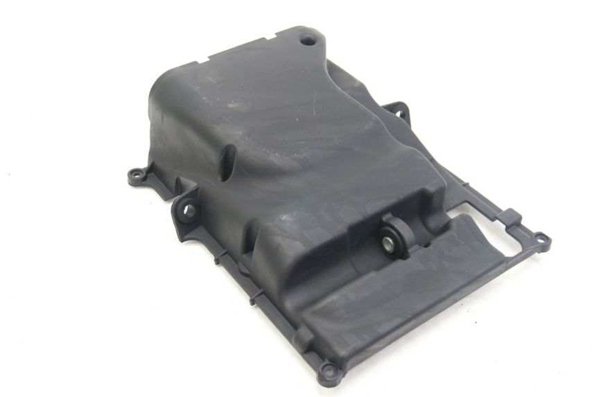 photo de COPERCHIO SOTTO SELLA APRILIA ATLANTIC 500 (2002 - 2003)