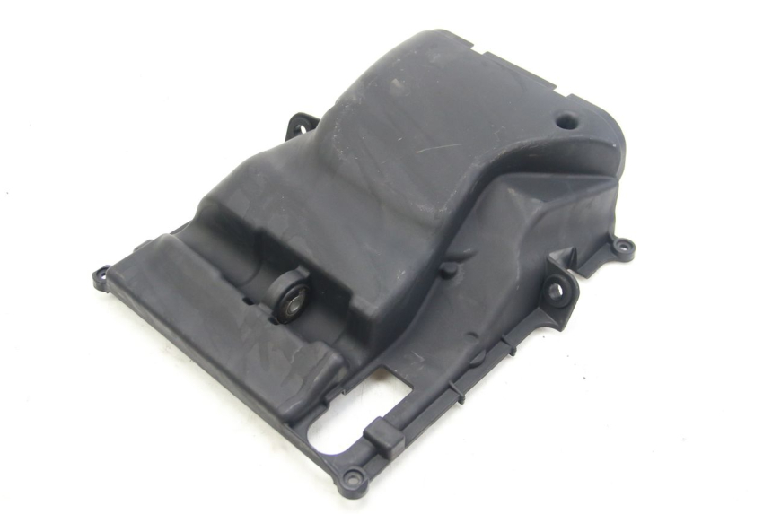 photo de COPERCHIO SOTTO SELLA APRILIA ATLANTIC 500 (2002 - 2003)