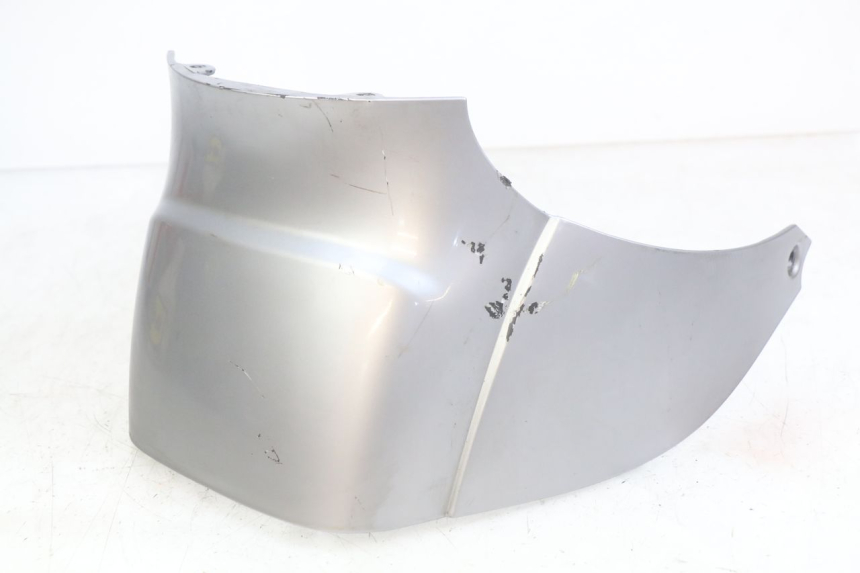 photo de COPERCHIO SOTTO SELLA APRILIA SCARABEO LIGHT 125 (2007 - 2011)